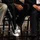 Illustration for article titled Dennis Rodman's Gym Class Would Like Him To Hurry Up And Finish At The Hall Of Fame